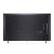 Alt View 13. LG - 75" Class 80 Series QNED 4K UHD Smart webOS TV - Black.