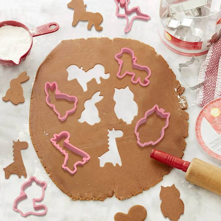 The text on the image is "COOKECU PAT DEC D Y ae Iedie 1 1 noting_t_ TEI".