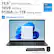 15.6" FHD Touchscreen
16GB Memory
512GB SSD + 1TB
Intel Core i5
Windows 11 Pro
Docking Station Included