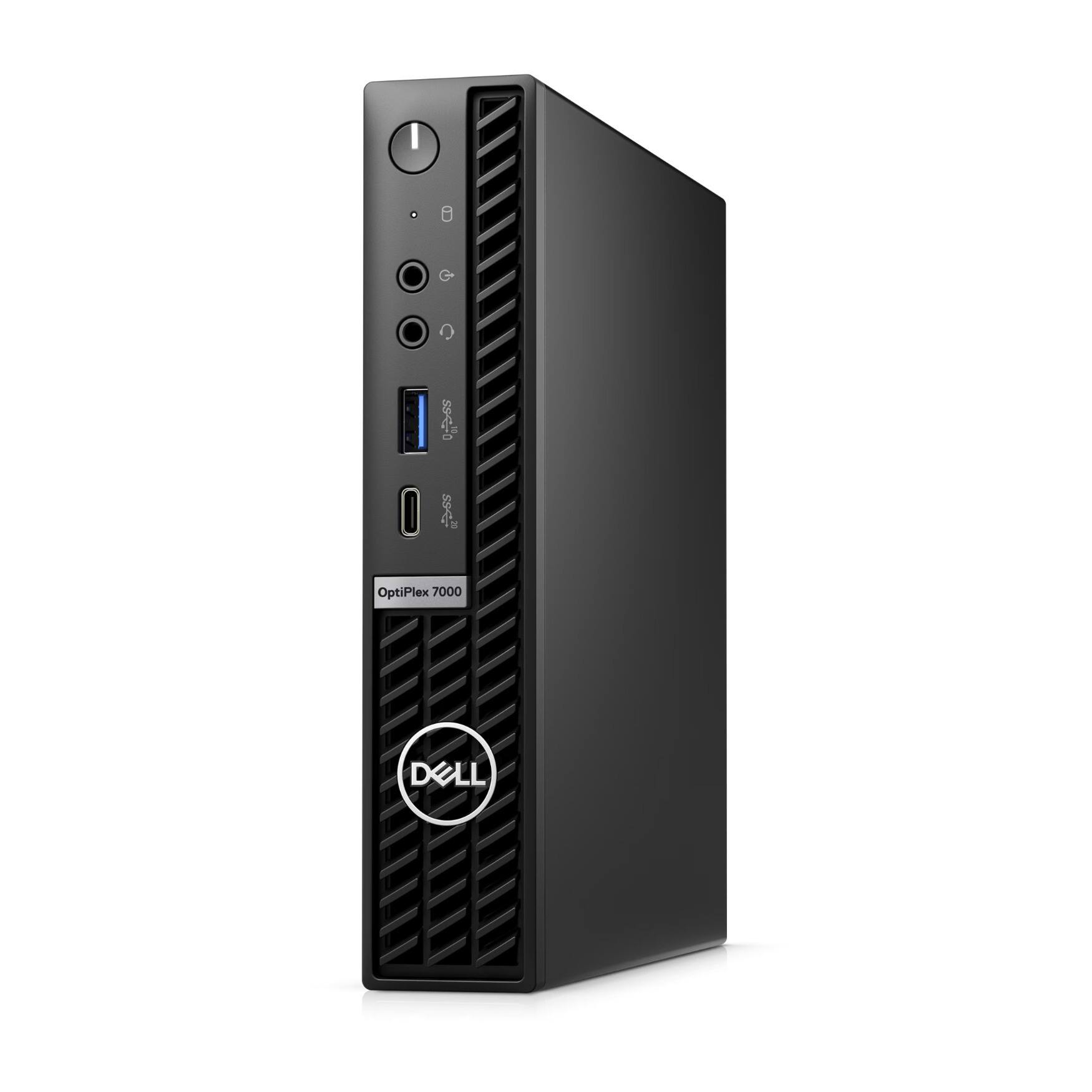 I/O G055se-0 S9e- : 2 OptiPlex 7000 DELL