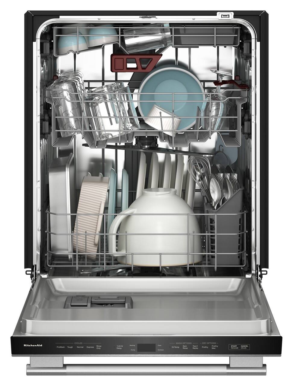 KitchenAid SPELES nuttan fnsa Sough - CASIENS Drty 121m Veria .- OPTANS Sa 1np2 nh_ - ns  PTKNS Prodrry Probey - I.NE ee