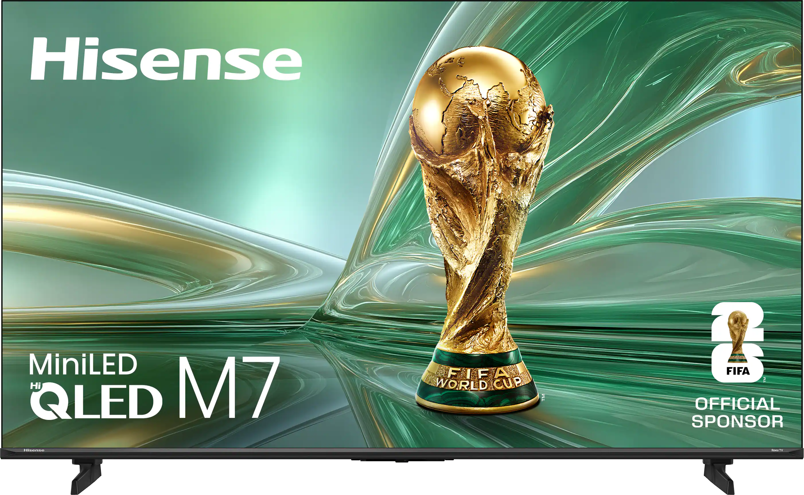 M7 MiniLED