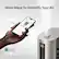 More Ways To Humidify Your Air 56 Humidity 4 DREO * Humidifier 15:00 16:00 100% Filter-Life 56 - 100 Life 100% LAMA C -2 Schedule 64 - Nothing Going On Next Mon Sleep 08:00 64 Cleaning Hour - Works with Google Home and Alexa Compatible with DREO Dreo App - 65 1