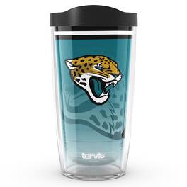 Tervis - 16oz. Forever Fan Classic Tumbler - Multicolor