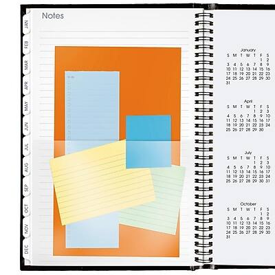 Certainly! Here is the corrected and grouped text from the image:

**Notes**

**January**
S M T W T F S
1 2 3 4 5 6 7
8 9 10 11 12 13 14
15 16 17 18 19 20 21
22 23 24 25 26 27 28
29 30 31

**February**
S M T W T F S
1 2 3 4 5 6
7 8 9 10 11 12 13
14 15 16 17 18 19 20
21 22 23 24 25 26 27
28

**March**
S M T W T F S
1 2 3 4 5 6
7 8 9 10 11 12 13
14 15 16 17 18 19 