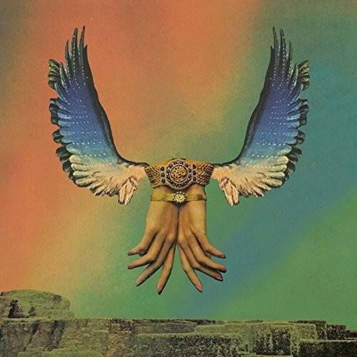 Limb - Saboteurs Of The Sun   - COMPACT DISCS [CD] price history on PriceWatchPro