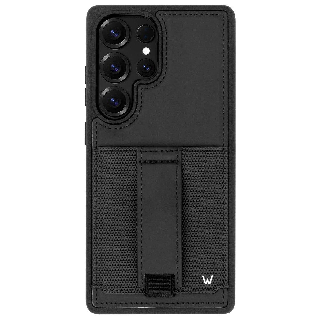 Black Elite