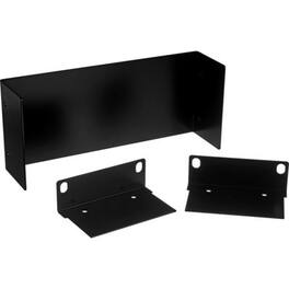 Crown Audio - RM1 Rack Mounting Kit for 135MA/160MA Mixer/Amplifiers