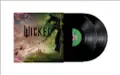 Wicked: The Soundtrack [2 LP] [LP] VINYL - Best Buy