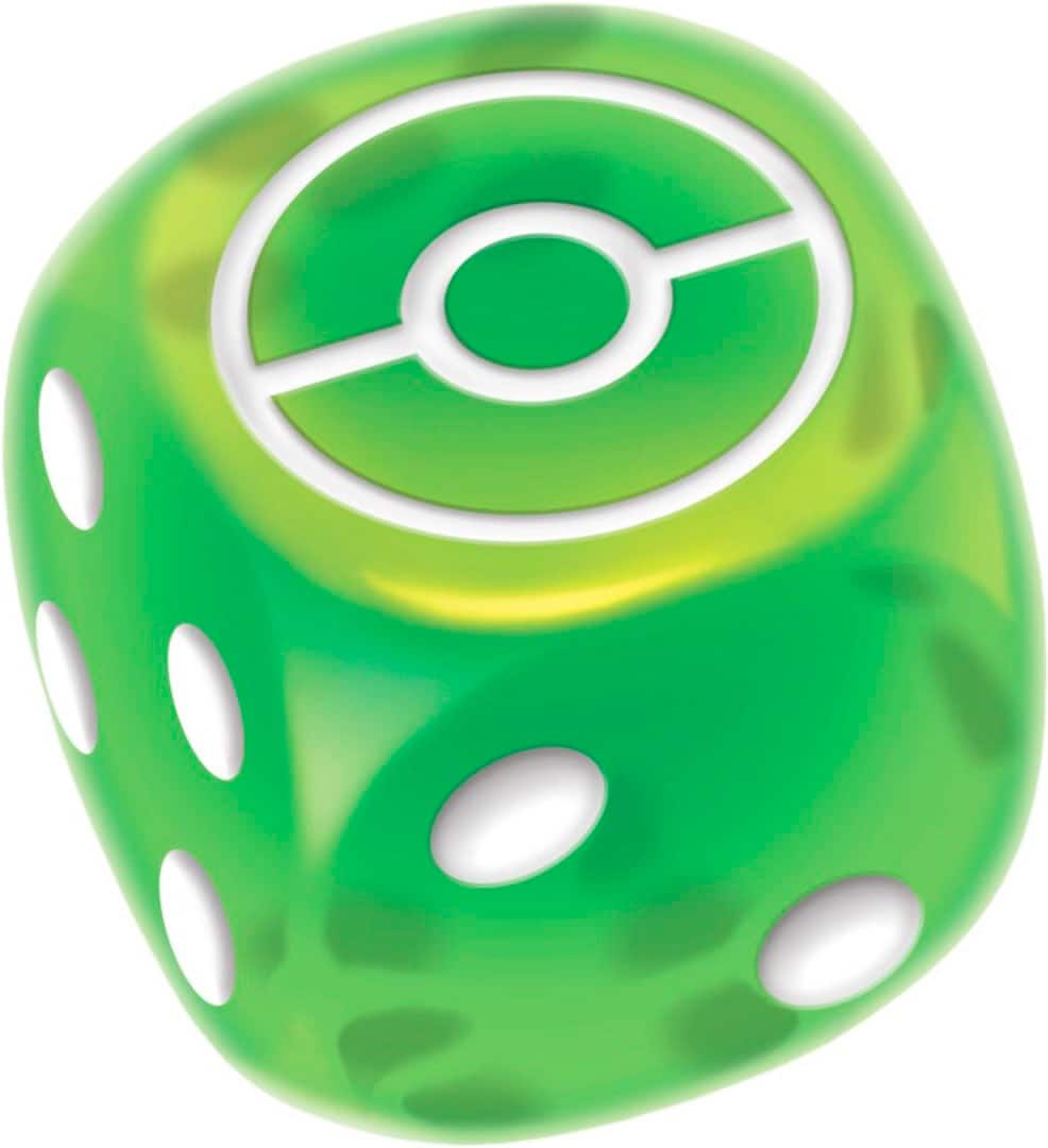 Alt View 14. Pokémon - Trading Card Game: Trainer's Toolkit.