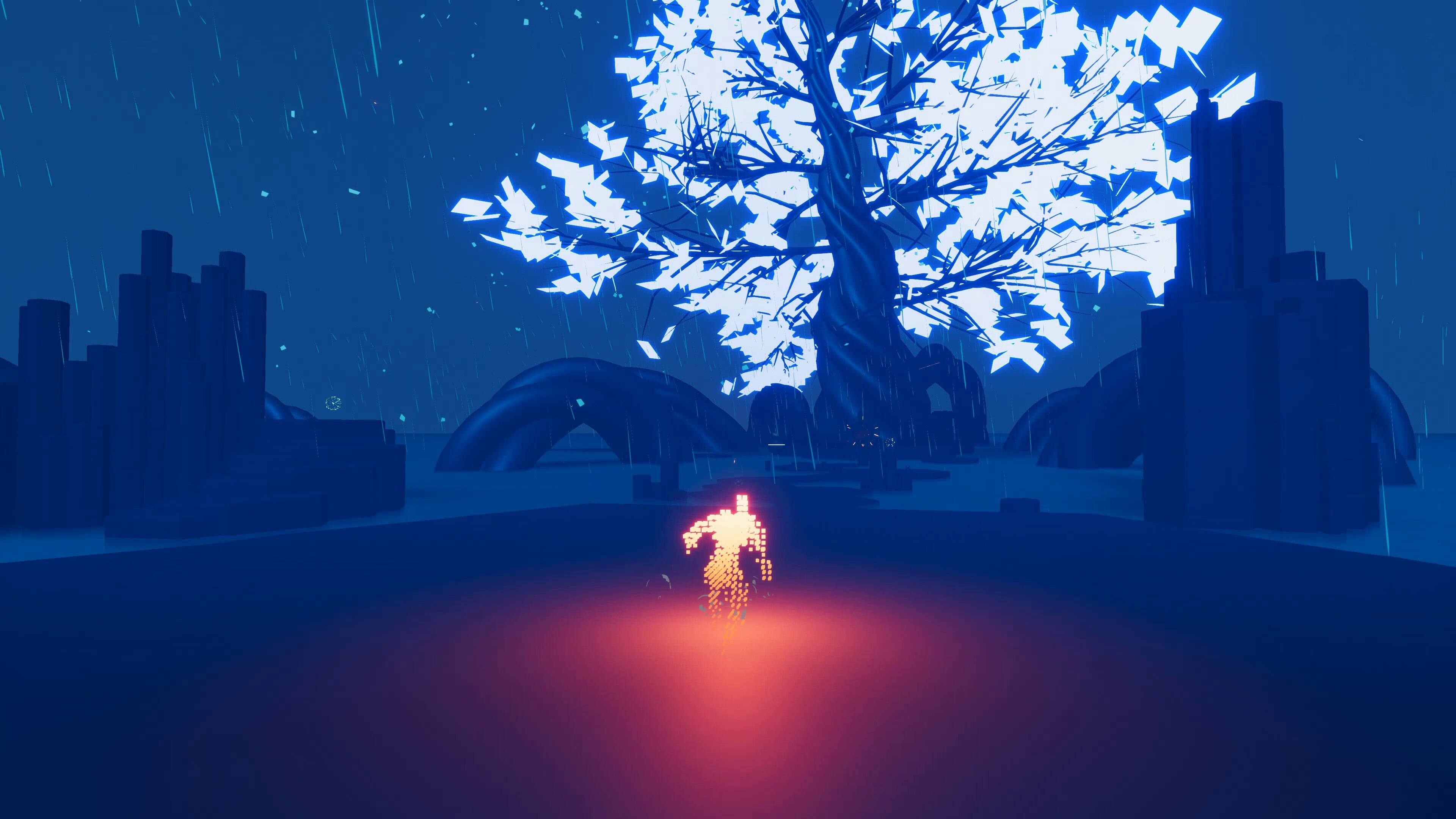 Alt View 12. Maximum Games - Recompile.