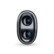 Back. Blue Tees - Captain Pro Rangefinder - Black.