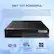 **TINY YET POWERFUL**
Engineered to go where other PCs can't, the Lenovo ThinkStation P3 Tiny combines simple and efficient design with professional-level power. With a total volume of just 1L, it's the world's smallest workstation and some 96% smaller than a traditional desktop. What it lacks in size, however, it more than makes up in uncompromising performance, powered by Intel Core i7-14700 processors with Intel UHD Graphics professional discrete graphics. It can also support up to six independent displays.
Lenovo ThinkStation P3 Tiny 10 10- 10~ Wi-Fi 6 Mouse & Keyboard Included Windows 11 Pro