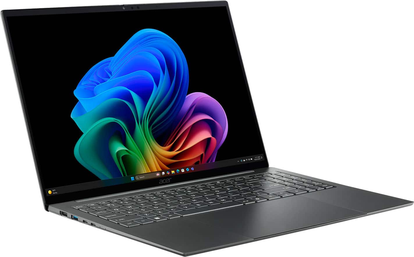 ★PC専門★Pioneer製スピーカー【高性能 i7 +メモリ16GB(新) +SSD512GB(新)】富士通 AH77/K【Windows11(24H2)最新版★MS Office 2021】（管理：202505242223） Acer Aspire 5 15.6