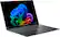 a WER 0 - TEY m - - 2 a J f 1 Seach acer 1 - - / - 2 - 1 SE - . - / O - f I J - 1 I - - 2 + - f A 1 - - - - Y i - R 4 - - - 1 - C 4 L - - - - 4