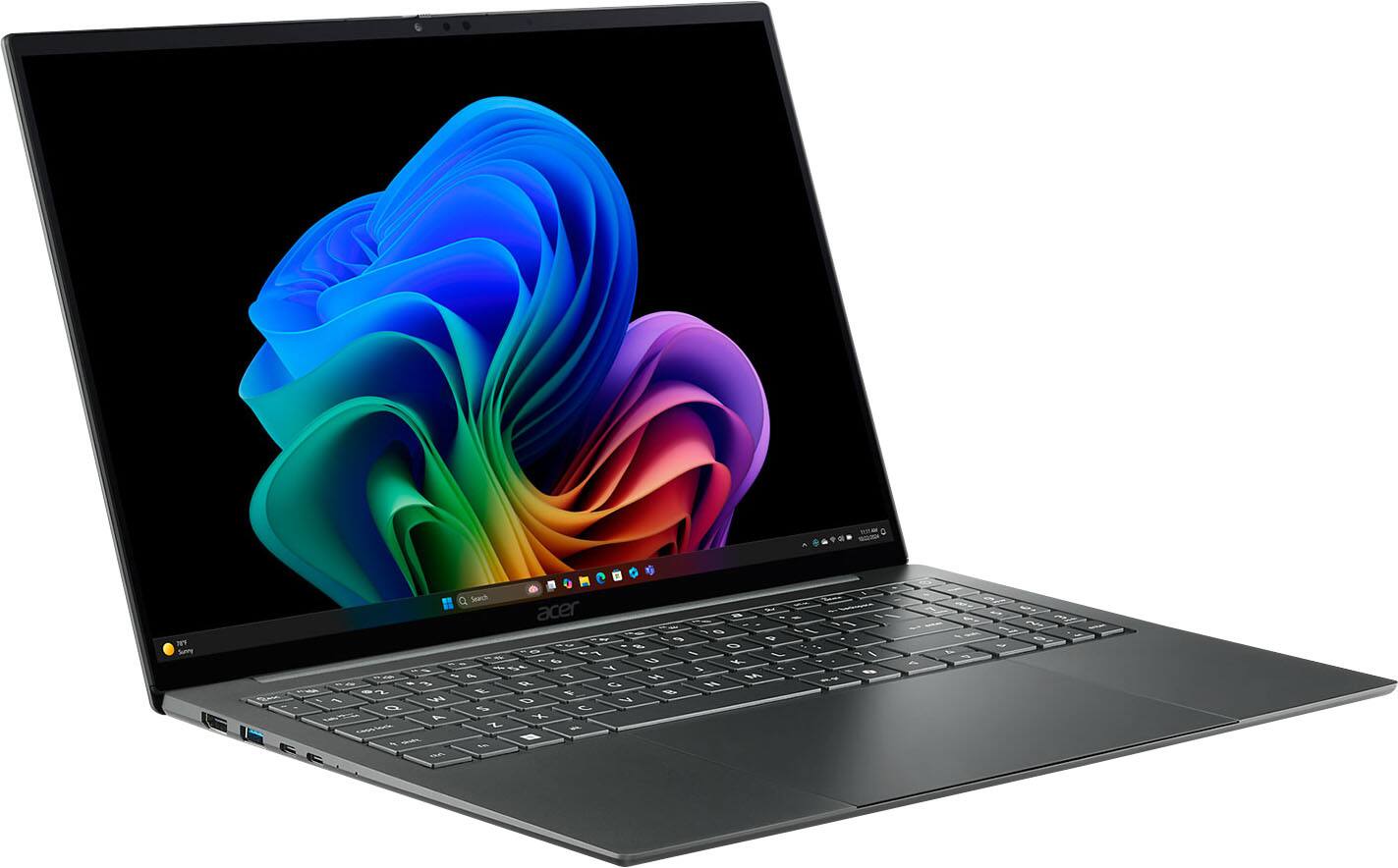 a WER 0 - TEY m - - 2  a J f 1  Seach acer 1 -  - / - 2 - 1  SE  - . - / O - f I J - 1 I -  - 2 + - f A  1 - - - - Y  i - R  4 - -  - 1 - C 4 L - - - - 4