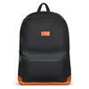 Front. Champs - Champs The Everyday Backpack - Ivory.