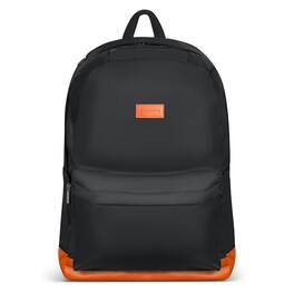 Champs - The Everyday Backpack - Ivory