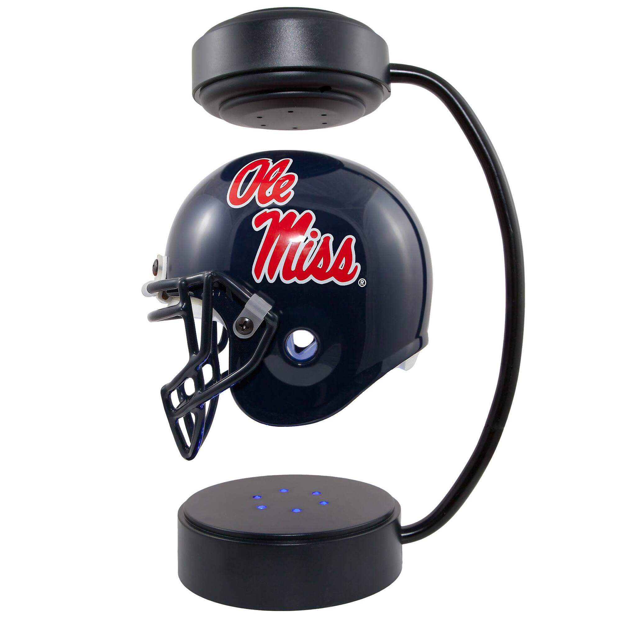 Ole Miss