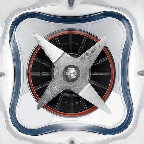 W Vitamix 103208 A e 04