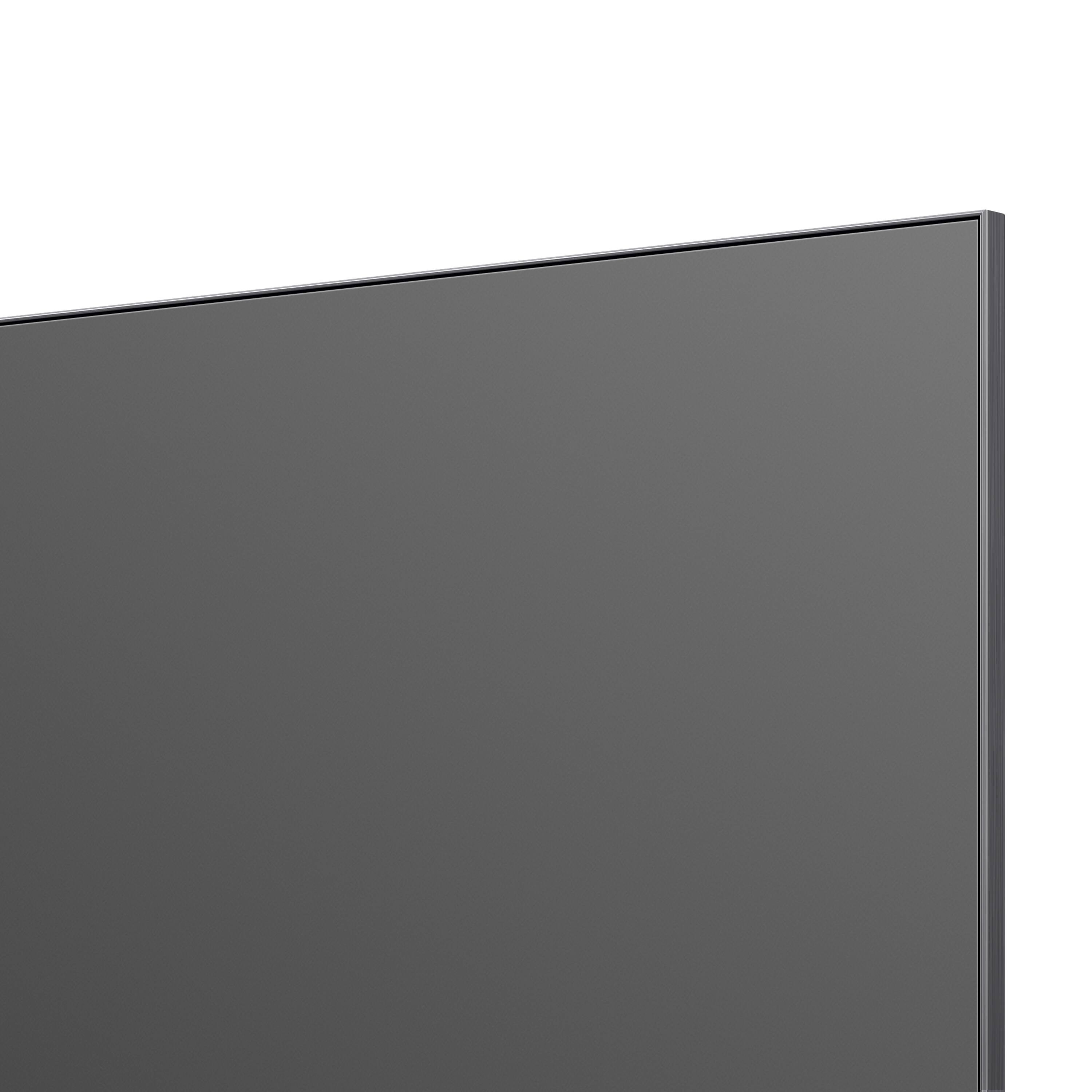 Alt View 30. TCL - 75" Class Q7 Series QLED 4K UHD HDR Smart TV with Google TV (2023) - Black.