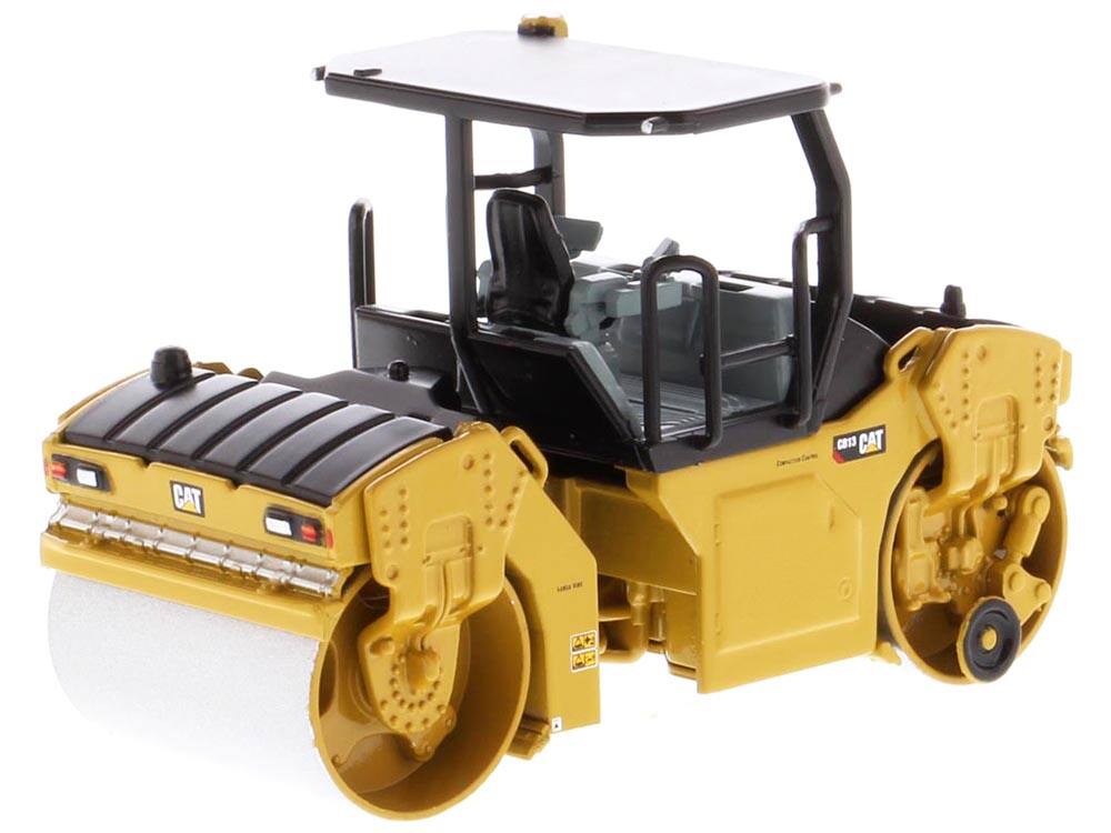 CAT CBT3