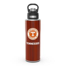 Tervis - Tennessee Volunteers 40oz. All In Wide Mouth Water Bottle - Multicolor