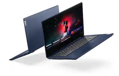 Lenovo Ideapad 3 14ALC6 laptop 82KT00GVUS AMD Ryzen 5 5500U Lenovo Ideapad 3 14ALC6 laptop 82KT00GVUS AMD Ryzen 5 5500U