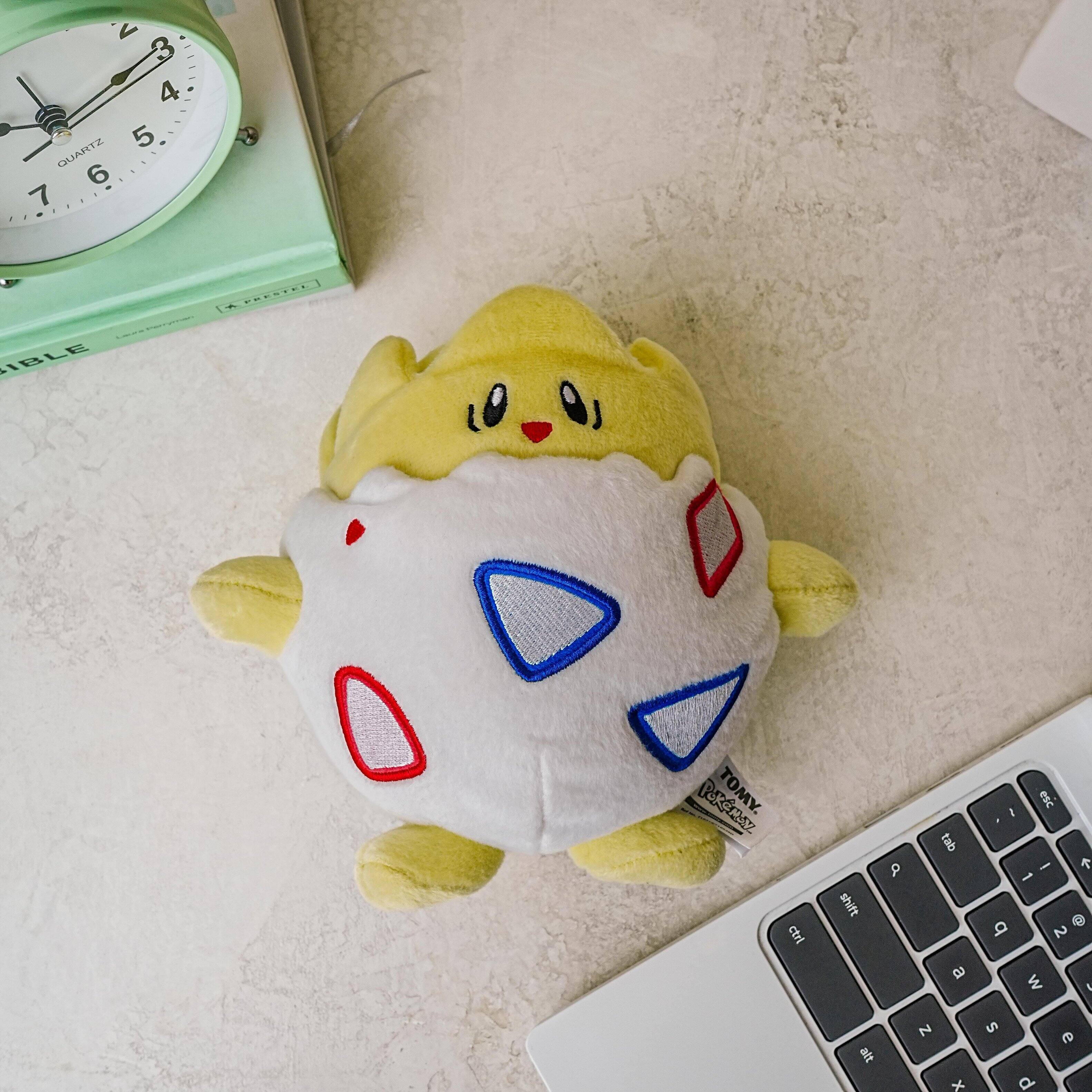 1 3 4 5 QUARTZ 6 7 IBLE APRESTEL Pakery ctrl shift P tab a 350 I - - b e 2 S A alt N x S d e