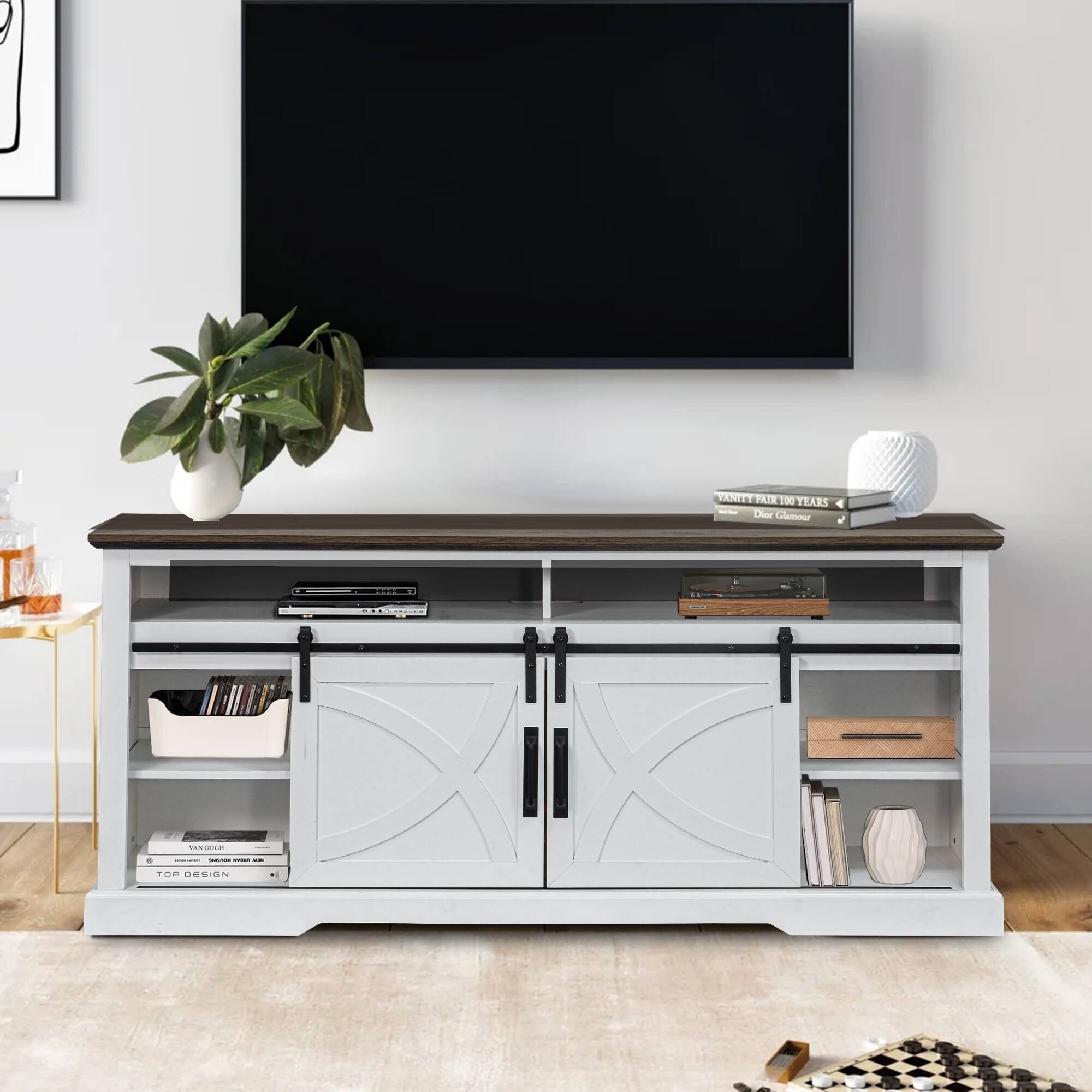 WANITAX100YEARS  
VANITY FAIR 100 YEARS  
Dier Glamour  
VAN DOORN  
TOP DESIGN