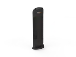 Envion Ionic Pro Air Purifier - Black