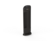 Front Zoom. Envion Ionic Pro Air Purifier - Black.