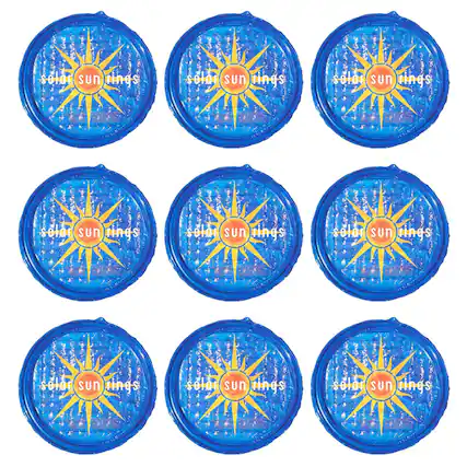 solar sun rings solar sun rings solar sun rings solar sun rings solar sun rings solar sun rings solar sun rings solar sun rings