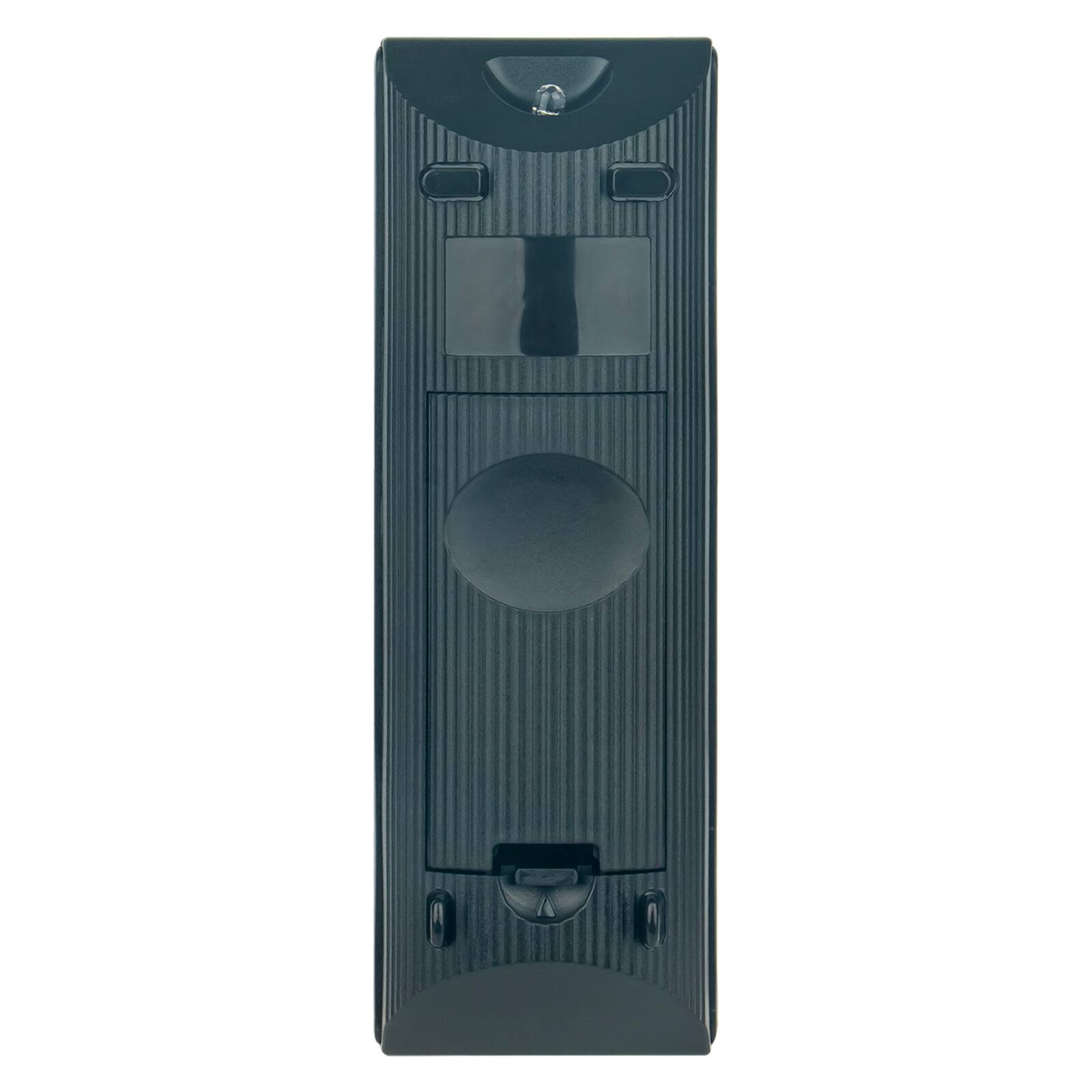 Alt View 1. VINABTY - New RMT-B116A Replaced Remote Fits for Sony DVD Blu-Ray Disc Player BDP-BX58 BDP-BX38 BDP-S280 BDPBX58 BDPBX38 BDPS280 - Black.