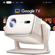For you Live Apps Library Google TV
Google TV
Top picks for you
Your apps
NET
FOCUS ON THE GOOD STUFF