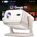 For you Live Apps Library Google TV
Google TV
Top picks for you
Your apps
NET
FOCUS ON THE GOOD STUFF