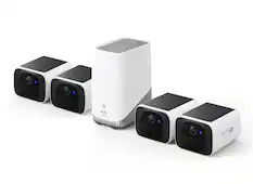 cufy SECURITY
cufy 2K SECURITY