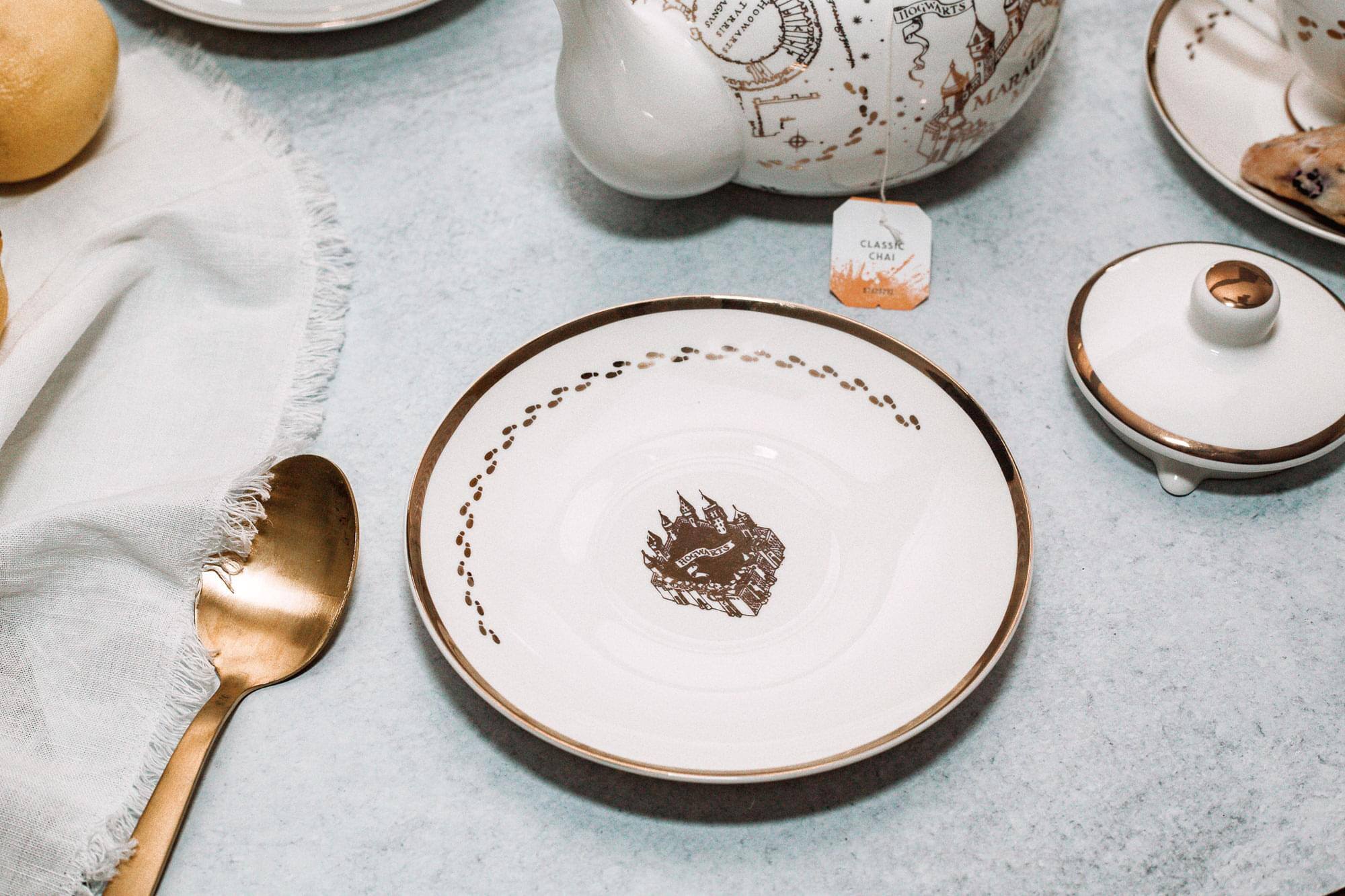 SAND TVRRIS HOWARTS  
CHWK KT3 3m CLASSIC CHAI  
neTre EOORTS