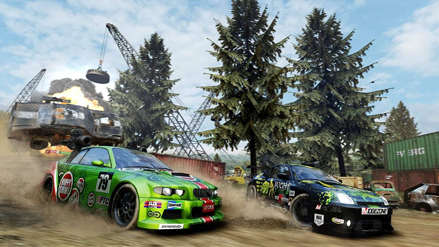 Sure, here is the corrected and grouped text:

**Verg**  
**Happy C5 19 Smoke Marry S 1 Ptc eFart suX Champions**  
**Baik Ubos Layshox 9 Might Oe Go Bao Pund Waffl M**  
**Jn An Leua Iris / Idgezone**

**79**  
**WTC**  
**SLD**  
**LX**  
**LX**  
**Might**  
**Might**  
**Might**  
**Might**  
**Might**  
**Might**  
**Might**  
**Might**  
**Might**  
**Might**  
**Might**  
**Might**  
**Might**  
**Might**  
**Might**  
**Might**  
**Might**  
**Might**  
**Might**  
**Might**  
**Might**  
**Might**  
**Might**  
**Might**  
**Might**  
**Might**  
**Might**  
**Might**  
**Might**  
**Might**  
**Might**  
**M