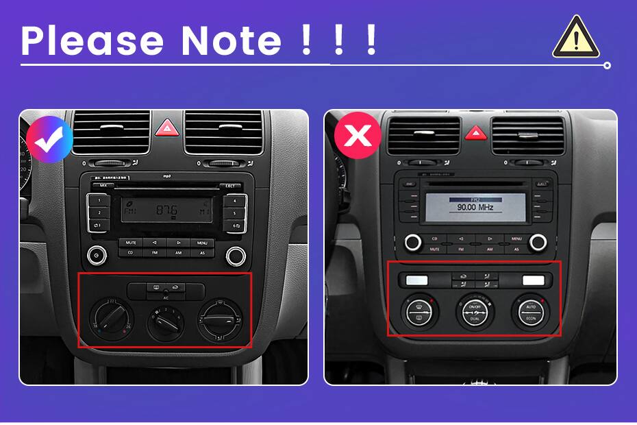 Please Note !!!  
O 100 20 0 nothinor...  
A ~ o X . . MAE LECY 1 2 FM: 876 M1: 4 1 1.K 90.00 MHz a 45 MUTE CO 4 PM F AM MENU AS Co NUTE 4 PM 4 AM MINU AS O  
b 22 26 + 2 4 ON/CE DUAL AUTO ECON