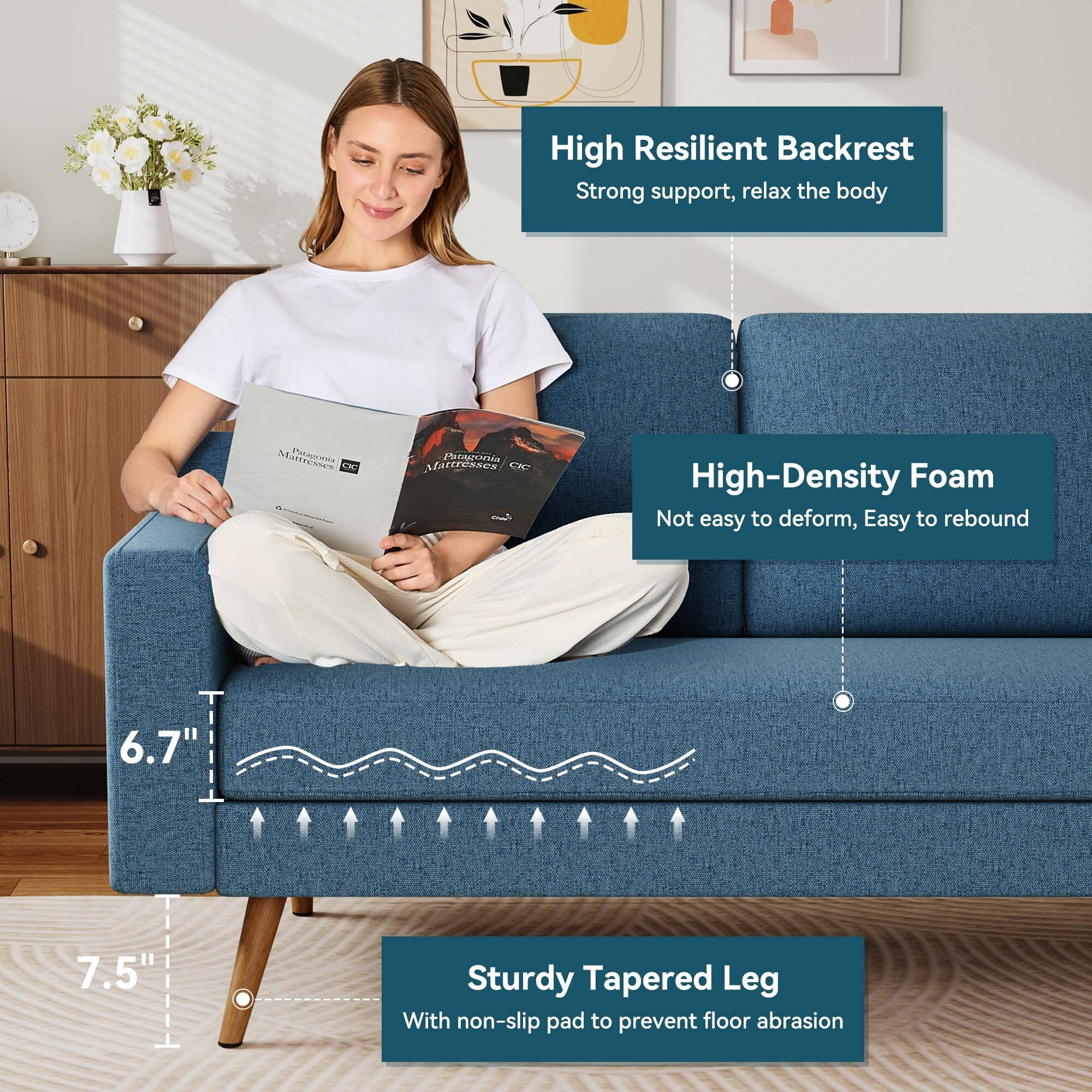 media item thumbnail