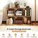 1. 2 PO O% - es-Caber ... TM T - - - : AlvarAalto Il BRIANNA WIEST
2. adqram spherical the theprincesssavesherseii princess LAVes hercell
3. TCAA 3 LUXDECO 4 LNEBOTEL
4. KOT LOUISE
5. FT 5 6 I 6-Cube Storage Bookcase Keep everything organized
6. Books Handcrafts CDs Photos Plants Storage Boxes