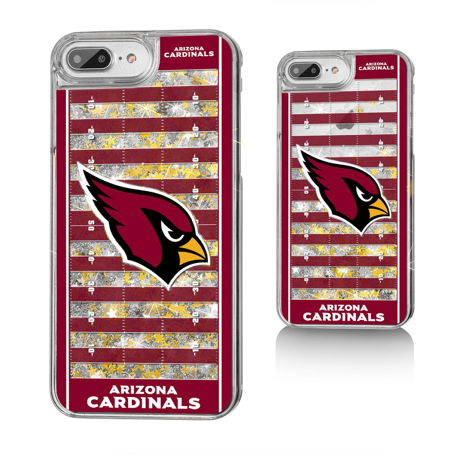 ARIZONA CARDINALS  
ARIZONA CARDINALS  
ARIZONA CARDINALS