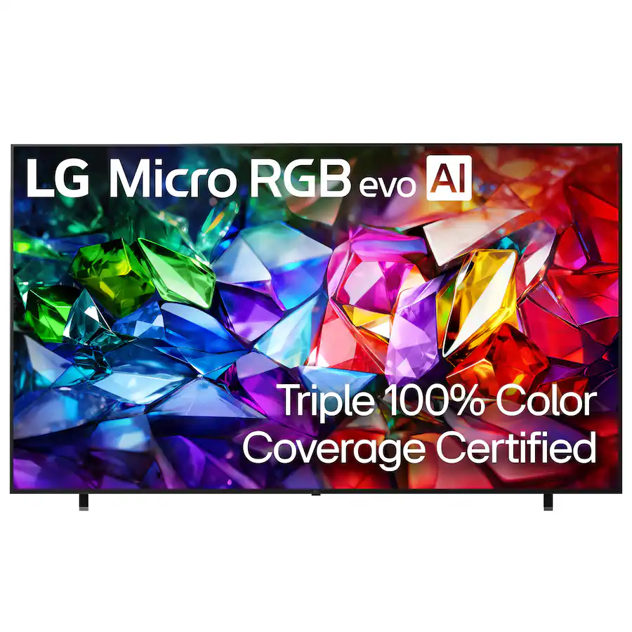 Lg Plus Box LG 100
