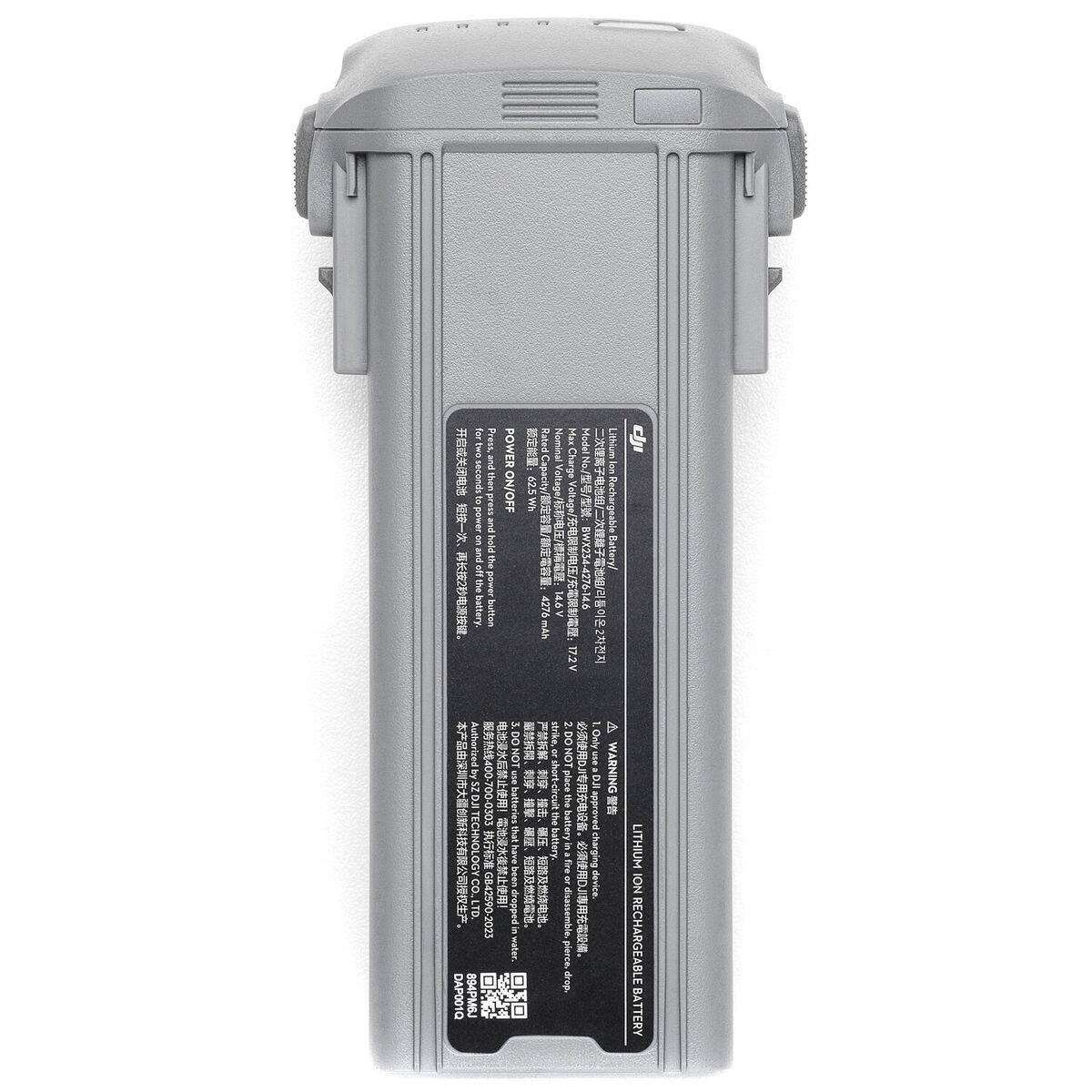 For press:  
- Two and POWER then ON/OFF to press power on and hold the 2 the power battery button 3.  
- TECHNOLOGY GB42590-2023 dropped water.  
- In DAP001Q 894PM6J  
- Rated Nominal Voltage: 14.6 V  
- Model No.: BWX234-4276-14.6  
- Lithium Rechargeable Battery  
- 62.5 Wh  
- Voltage: 14.6 V  
- WARNING:  
  - Do not strike, place the battery charging fire or device.  
  - Do not disassemble.  
  - Do not pierce.  
  - Do not drop.  
- LITHIUM ION RECHARGEABLE BATTERY
