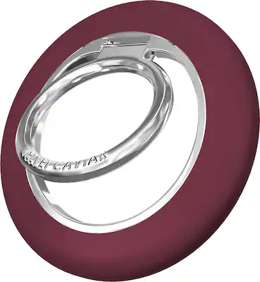 VELVET CAVIAR