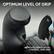 OPTIMUM LEVEL OF GRIP
IMPROVED VENTILATION, CONTROL, AND GRIP