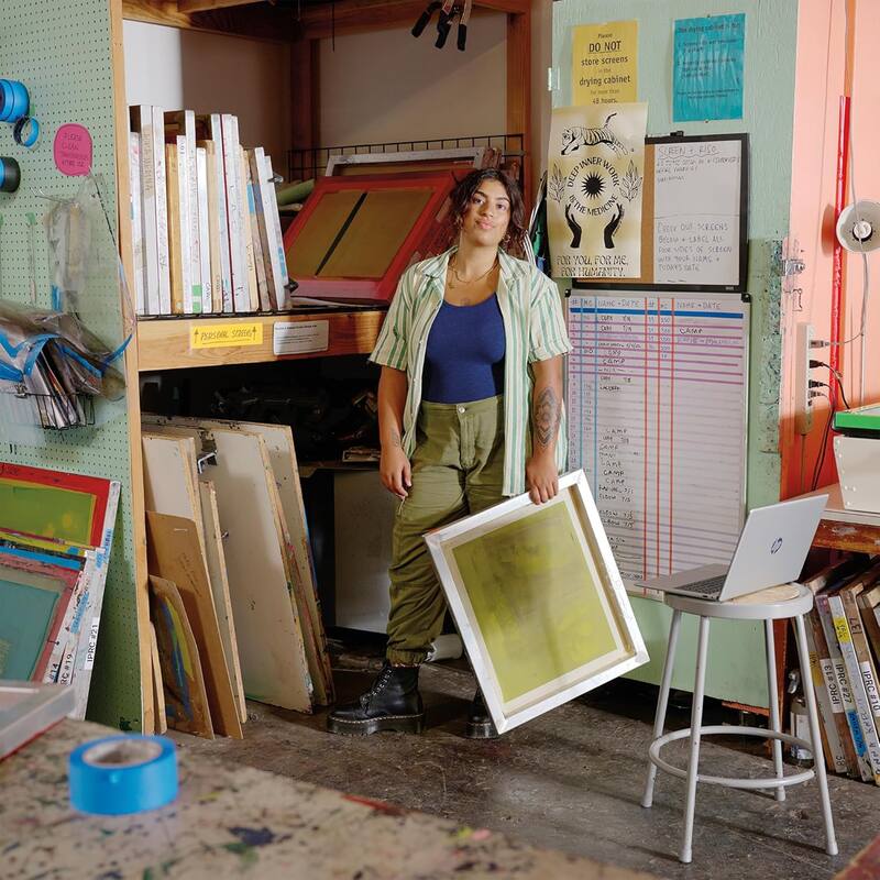 DO NOT store screens drying cabinet 48 hours

PERSONAL STUDIO

DO NOT store screens drying cabinet 48 hours

CLEAN OUT SCREENS BEFORE YOU TAKE THEM OUT OF THE SCREEN ROOM

FOR YOU FOR ME

PERSONAL STUDIO

PERSONAL STUDIO

PERSONAL STUDIO

PERSONAL STUDIO

PERSONAL STUDIO

PERSONAL STUDIO

PERSONAL STUDIO

PERSONAL STUDIO

PERSONAL STUDIO

PERSONAL STUDIO

PERSONAL STUDIO

PERSONAL STUDIO

PERSONAL STUDIO

PERSONAL STUDIO

PERSONAL STUDIO

PERSONAL STUDIO

PERSONAL STUDIO

PERSONAL STUDIO

PERSONAL STUDIO

PERSONAL STUDIO

PERSONAL STUDIO

PERSONAL STUDIO

PERSONAL STUDIO

PERSONAL STUDIO

PERSONAL STUDIO

PERSONAL STUDIO

PERSONAL STUDIO

PERSONAL STUDIO

PERSONAL STUDIO

PERSONAL STUDIO

PERSONAL STUDIO

PERSONAL STUDIO

PERSONAL STUDIO

PERSONAL STUDIO

PERSONAL STUDIO

PERSONAL STUDIO

PERSONAL STUDIO

PERSONAL STUDIO

PERSONAL STUDIO

PERSONAL STUDIO

PERSONAL STUDIO

PERSONAL STUDIO