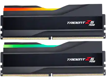 新品/購入証明】G.SKILL DDR5 32GB / RGB、永久保証モデル G.Skill 新品/購入証明】G.SKILL DDR5 32GB / RGB、永久保証モデル G.Skill