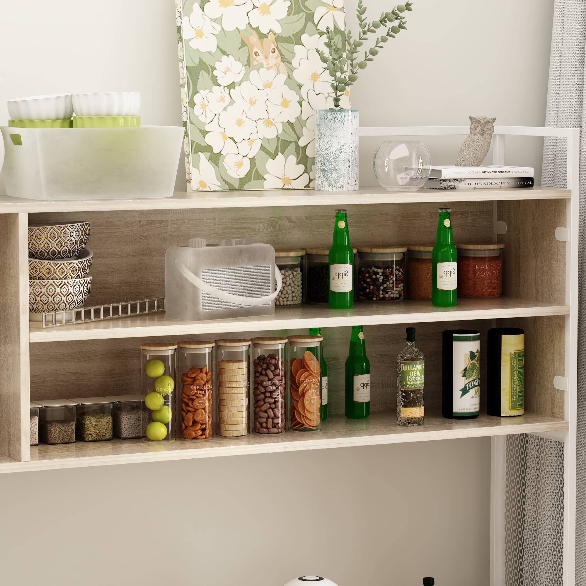 I  - dd4 ... Sipp af PE d Sipp PAPRI POWDL I HEA 1 Fae  m m  DA FAR SCO 5  ULLAND DER Sedd  a da TOG A .... 211 HIZER